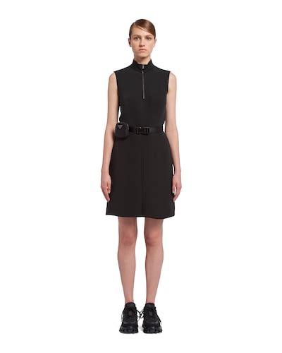 prada aud|Prada dresses for women.